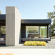 Illustration for article titled Prefab Homes Take Us Back to Yesterdays Suburban Future